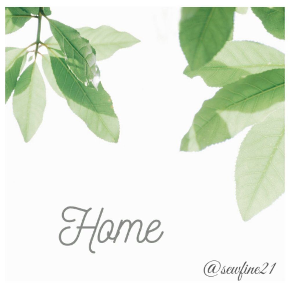 Home   